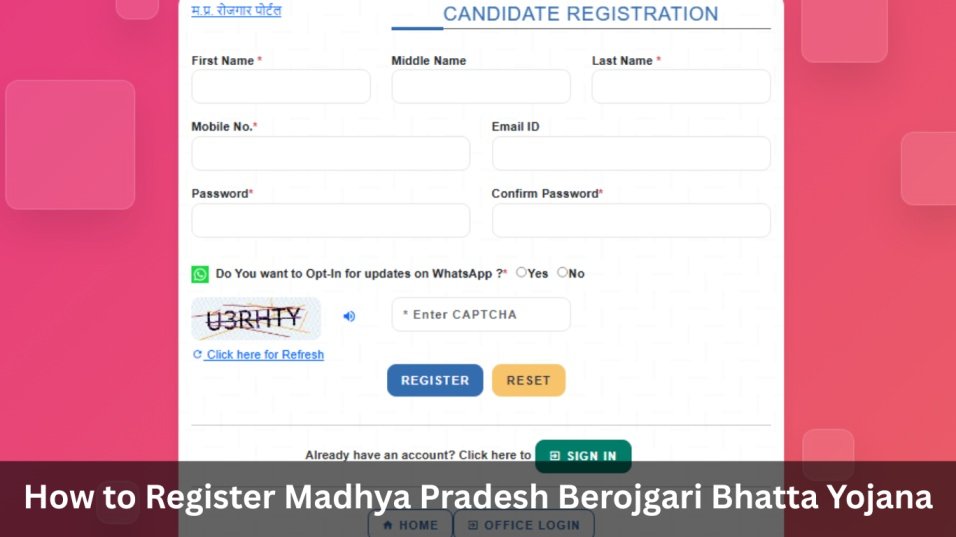 achhikhabar.net (48)