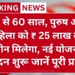 paytm business se loan kaise len